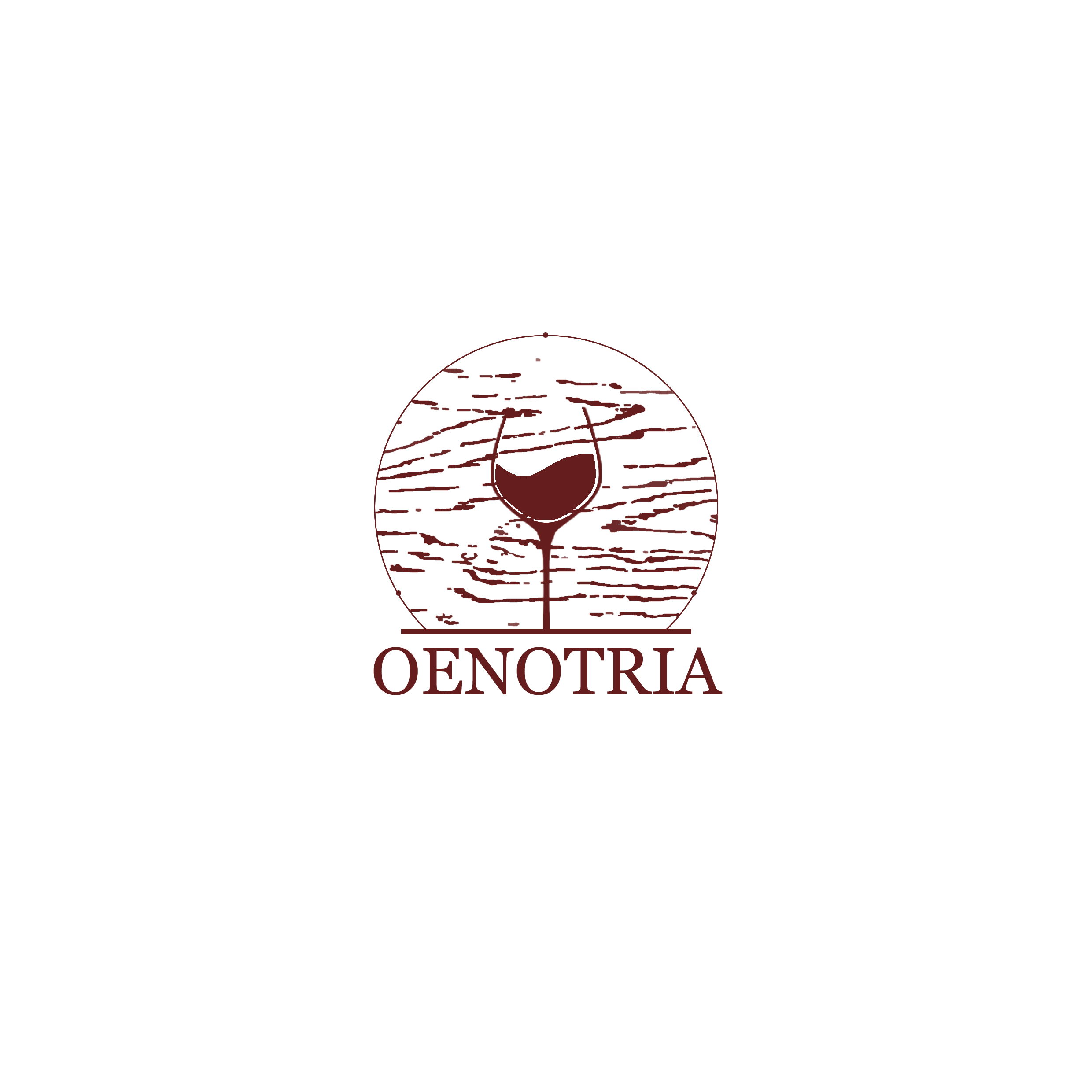 Oenotria